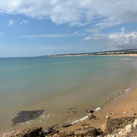 Ificumori, Campagna Ammare Villa Marina di Modica Buitenkant foto