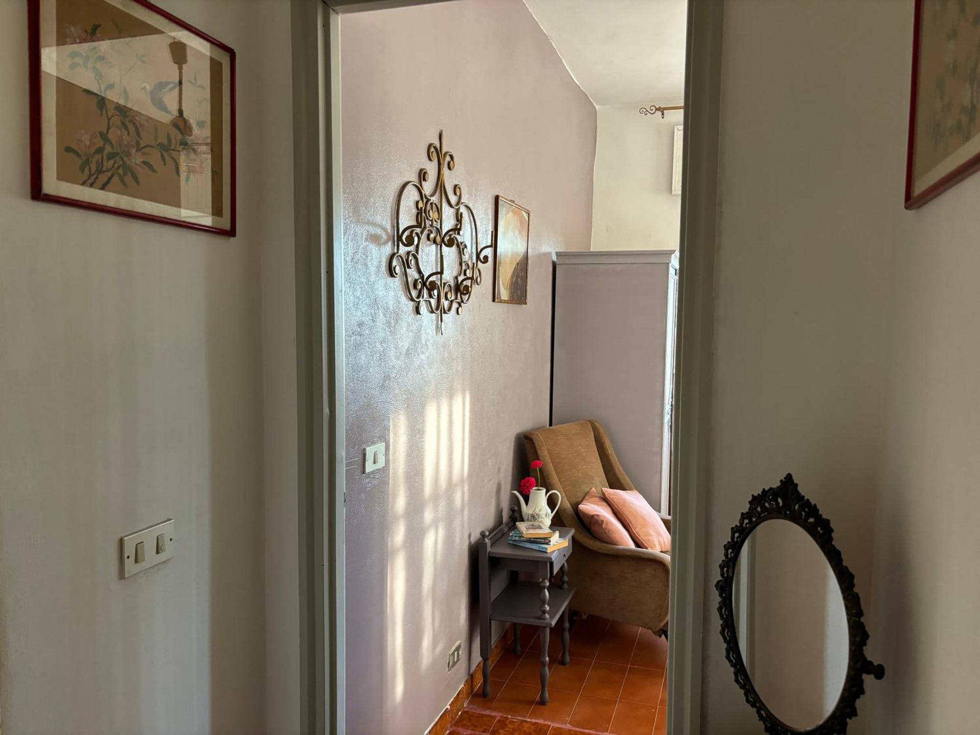 Ificumori, Campagna Ammare Villa Marina di Modica Buitenkant foto